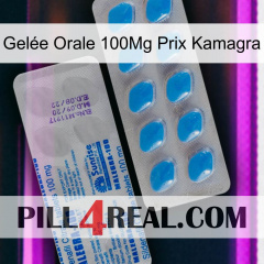 Gelée Orale 100Mg Prix Kamagra new15